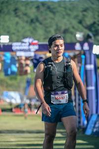 BIB: 
                            <button type="button" onclick="openModal(26666943)" class="btn btn-primary btn-sm float-right btn-popup" data-toggle="modal" data-target=".modal-high-quality">
                        <i class="fas fa-shopping-cart"></i> Add to Cart
                    </button>
                                            <button type="button" onclick="isThisMe(26666943, true)" class="btn btn-success btn-sm float-right btn-popup btn-isme hidden" data-toggle="tooltip" data-placement="bottom" title="นี่คือรูปของคุณใช่ไหม คลิกที่นี่เพื่อเอาเข้าอัลบั้ม">
                        <i class="fas fa-plus"></i> Add to album
                    </button>
                    <button type="button" onclick="isThisMe(26666943, false)" class="btn btn-warning btn-sm float-right btn-popup btn-isnotme hidden">
                        <i class="fas fa-ban"></i> Remove from album
                    </button>